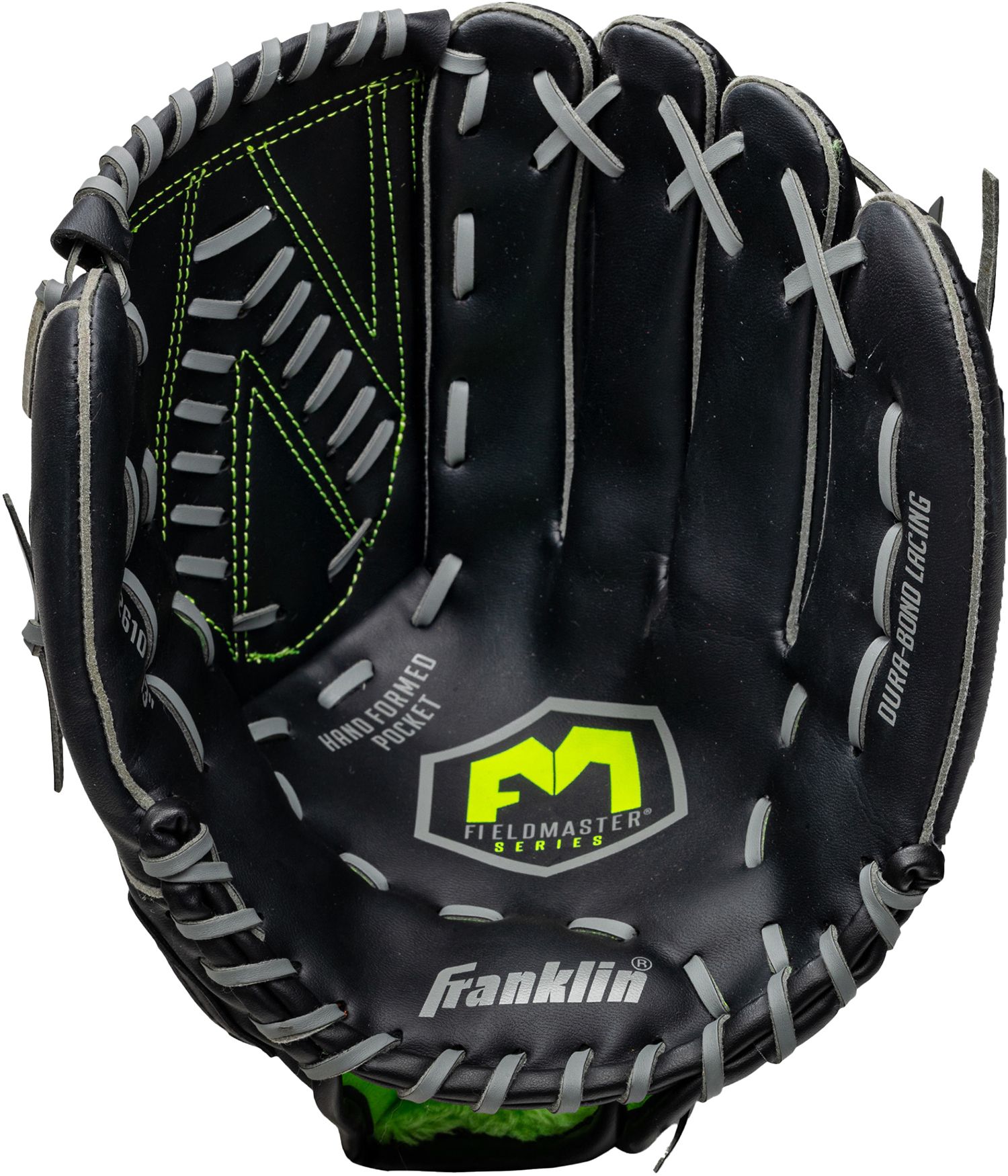 Franklin 13'' Field Master Series Glove product image