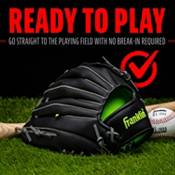 Franklin 13'' Field Master Series Glove product image