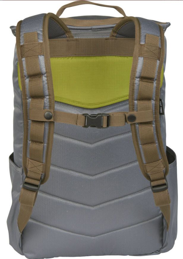 kelty ardent backpack