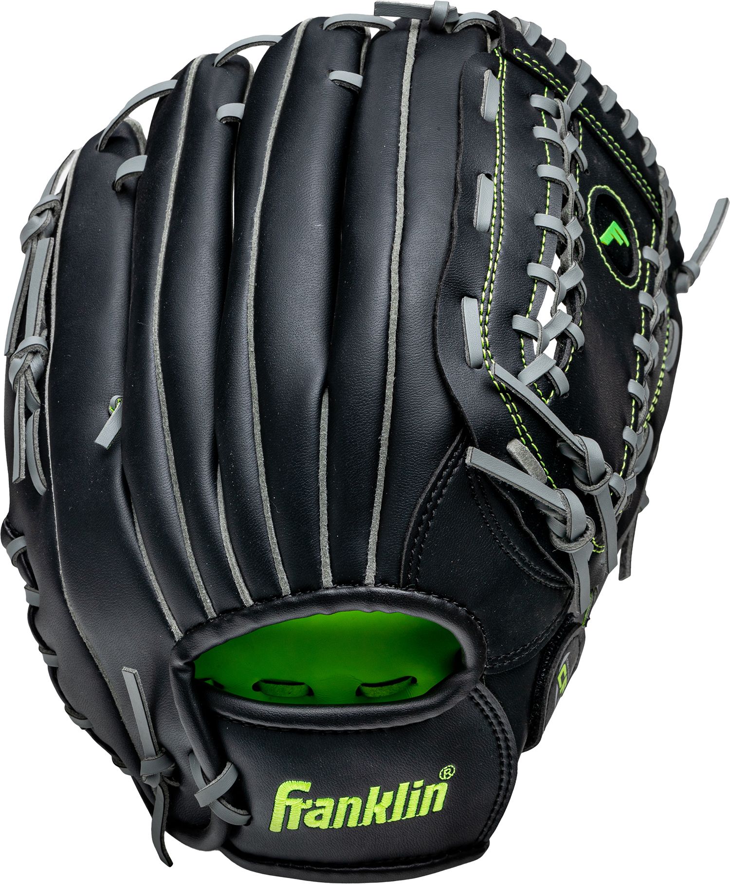 Franklin 12'' Youth Field Master Glove product image