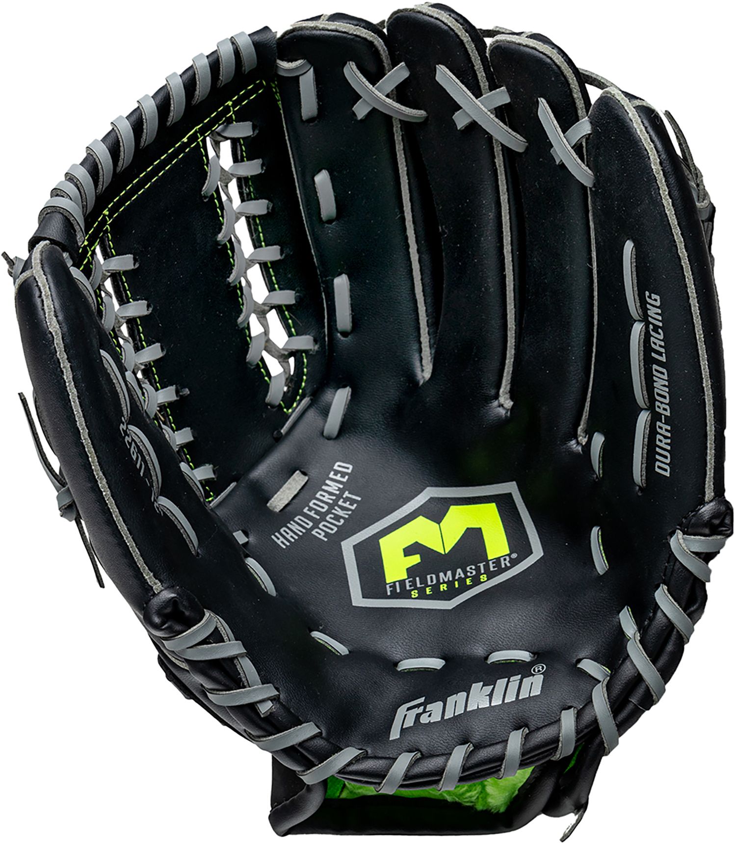 Franklin 12'' Youth Field Master Glove product image