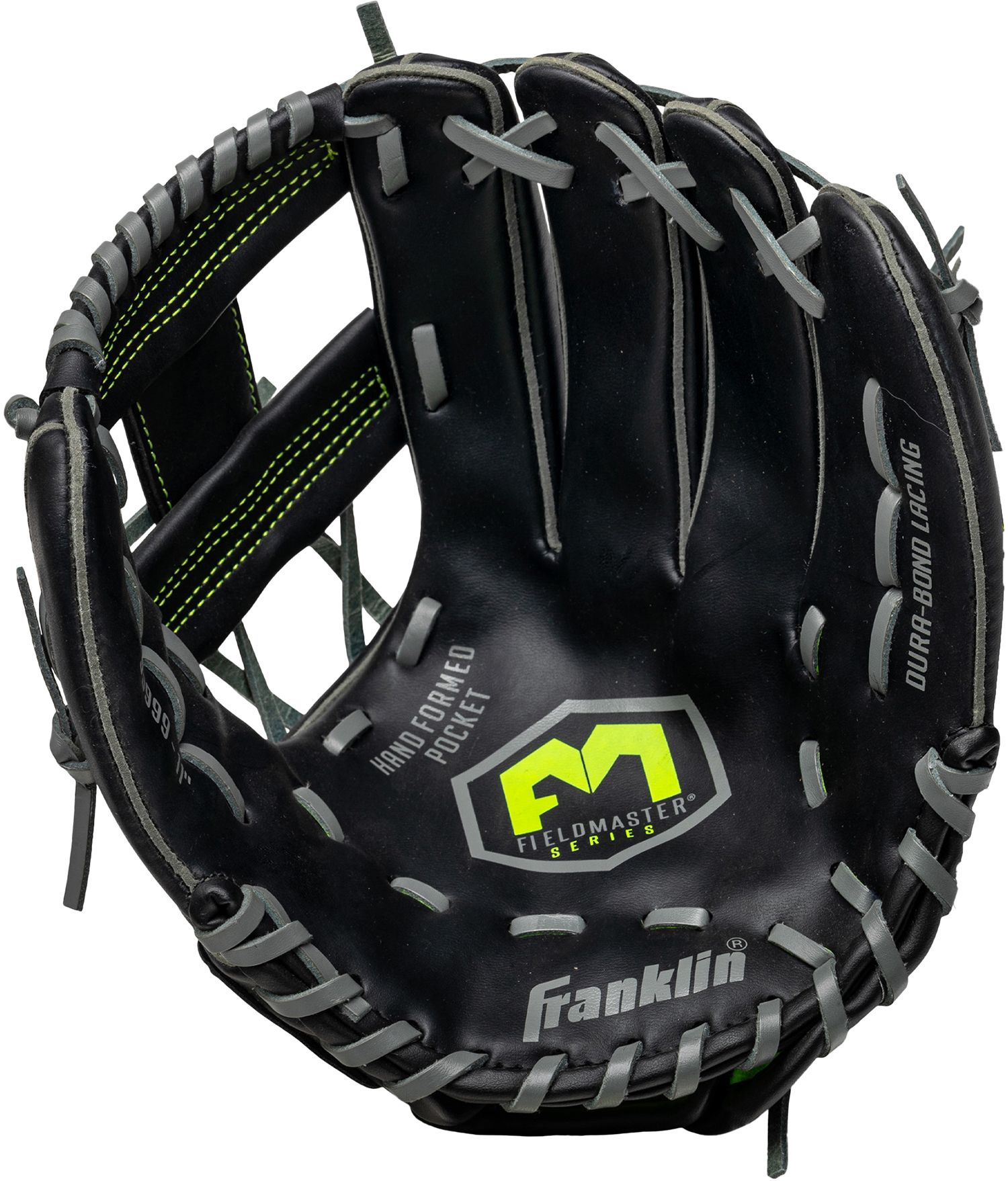 Franklin 11'' Youth Field Master Series Glove product image