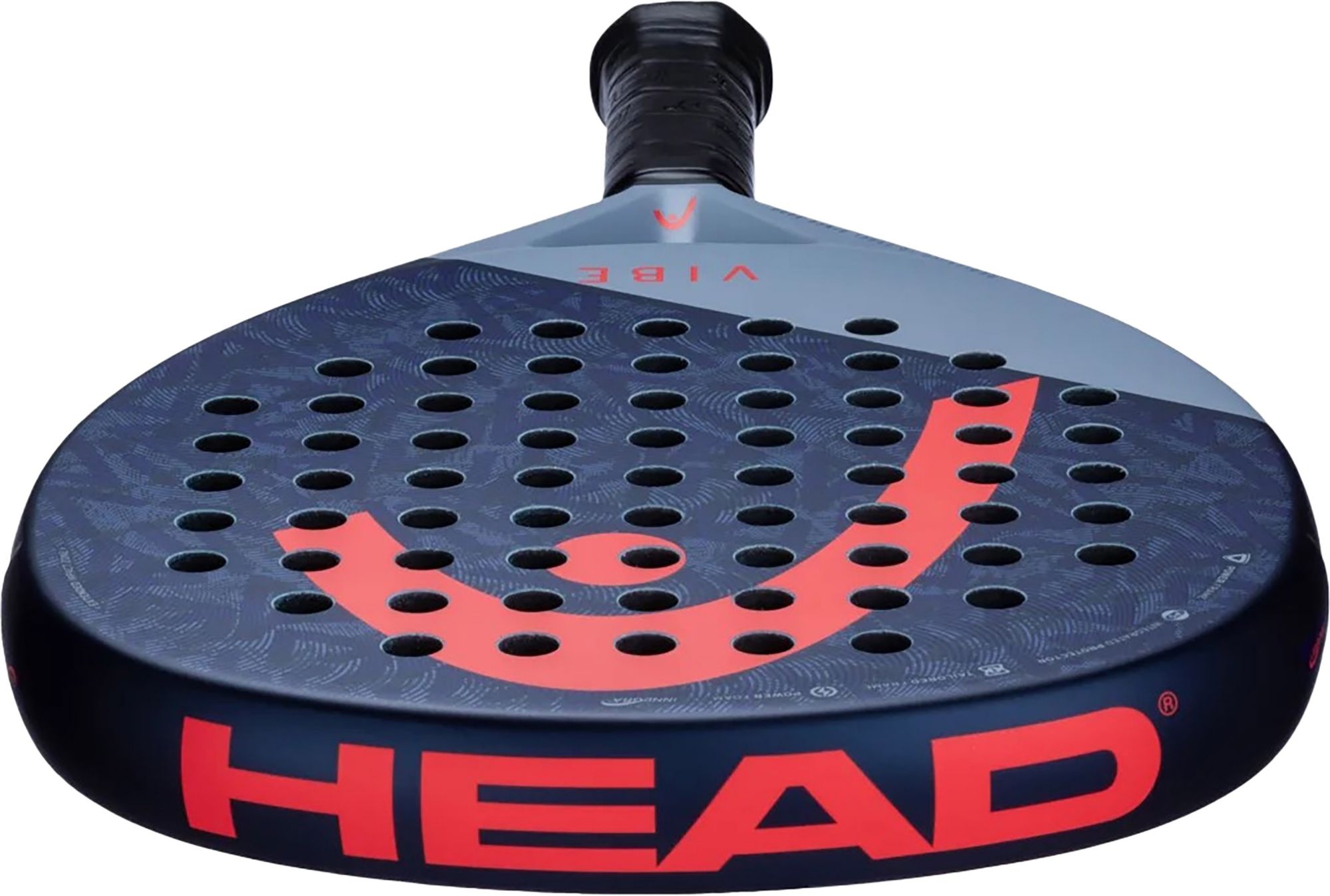 Head Vibe Padel Racquet product image