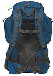 Kelty Redwing 50 Pack product image