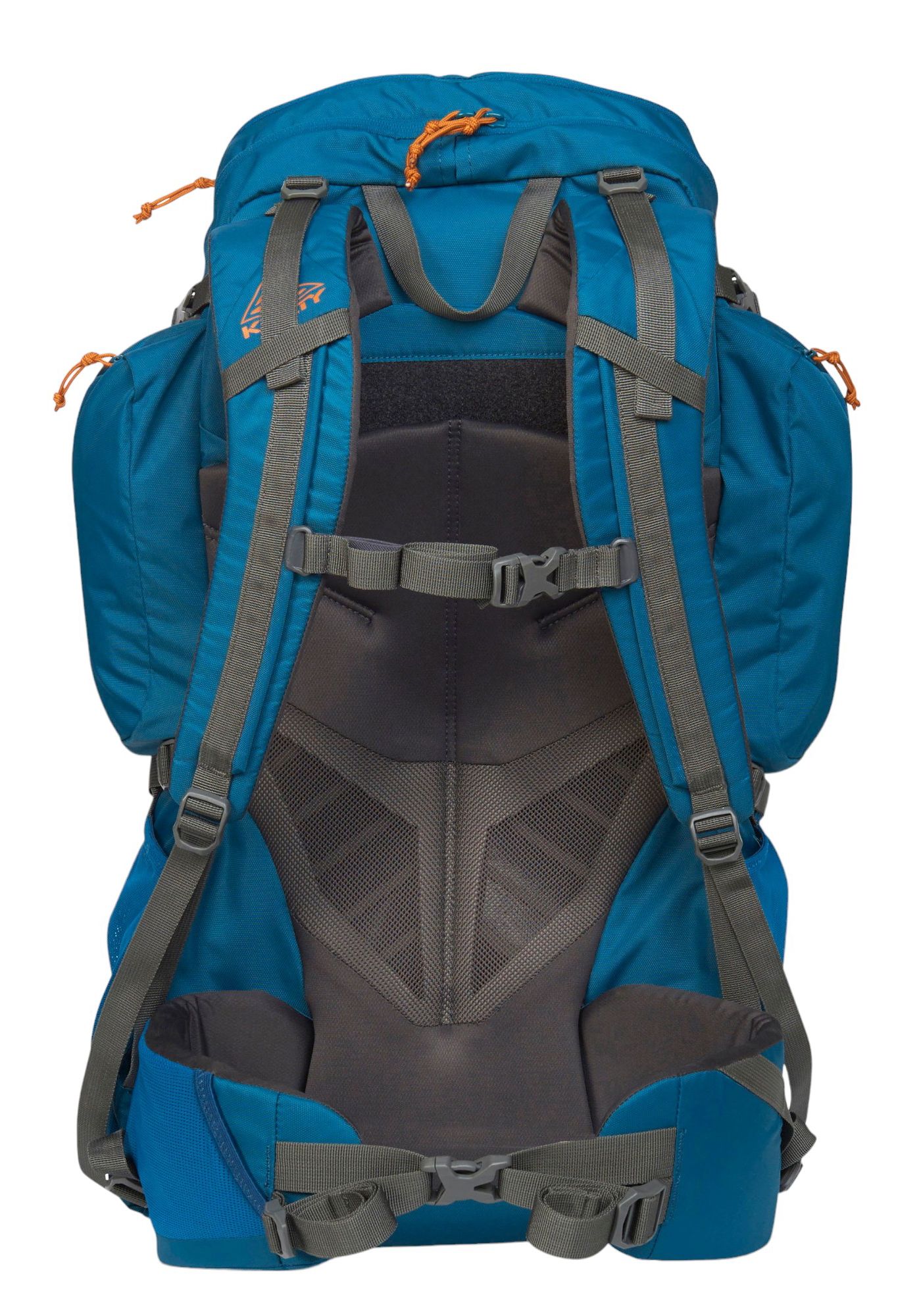 Kelty Redwing 50 Backpack