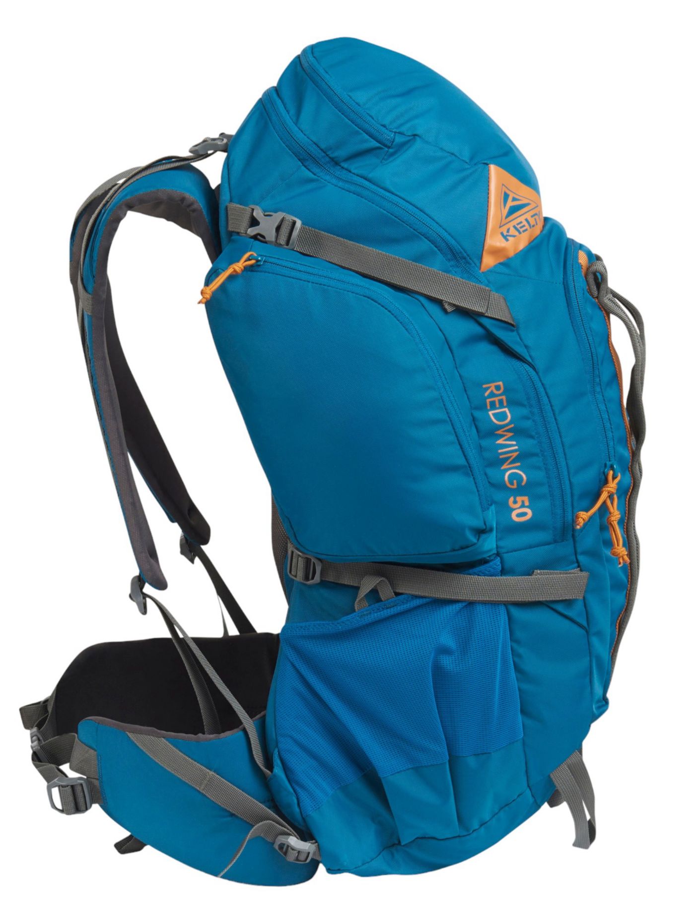 Kelty redwing 50l online