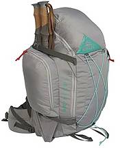 Kelty Pack Women's Redwing 36 product image