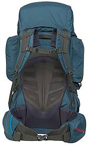 Kelty Pack Women's Coyote 60 Backpack product image