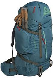 Kelty Pack Women's Coyote 60 Backpack product image