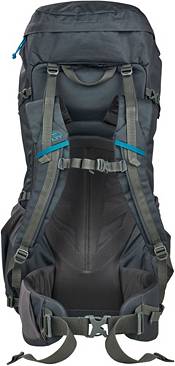 Kelty Asher 65 L Daypack product image