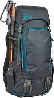 Kelty Asher 65 L Daypack product image