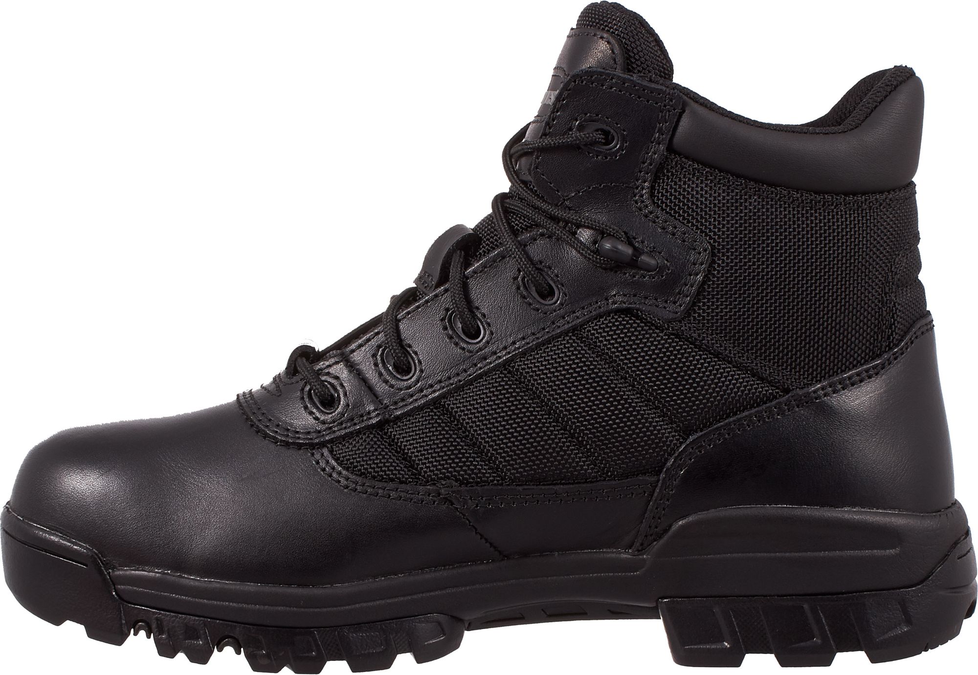 bates boots tactical