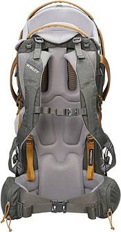 Kelty Journey PerfectFIT Signature Child Carrier product image