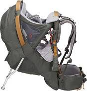 Kelty Journey PerfectFIT Signature Child Carrier product image