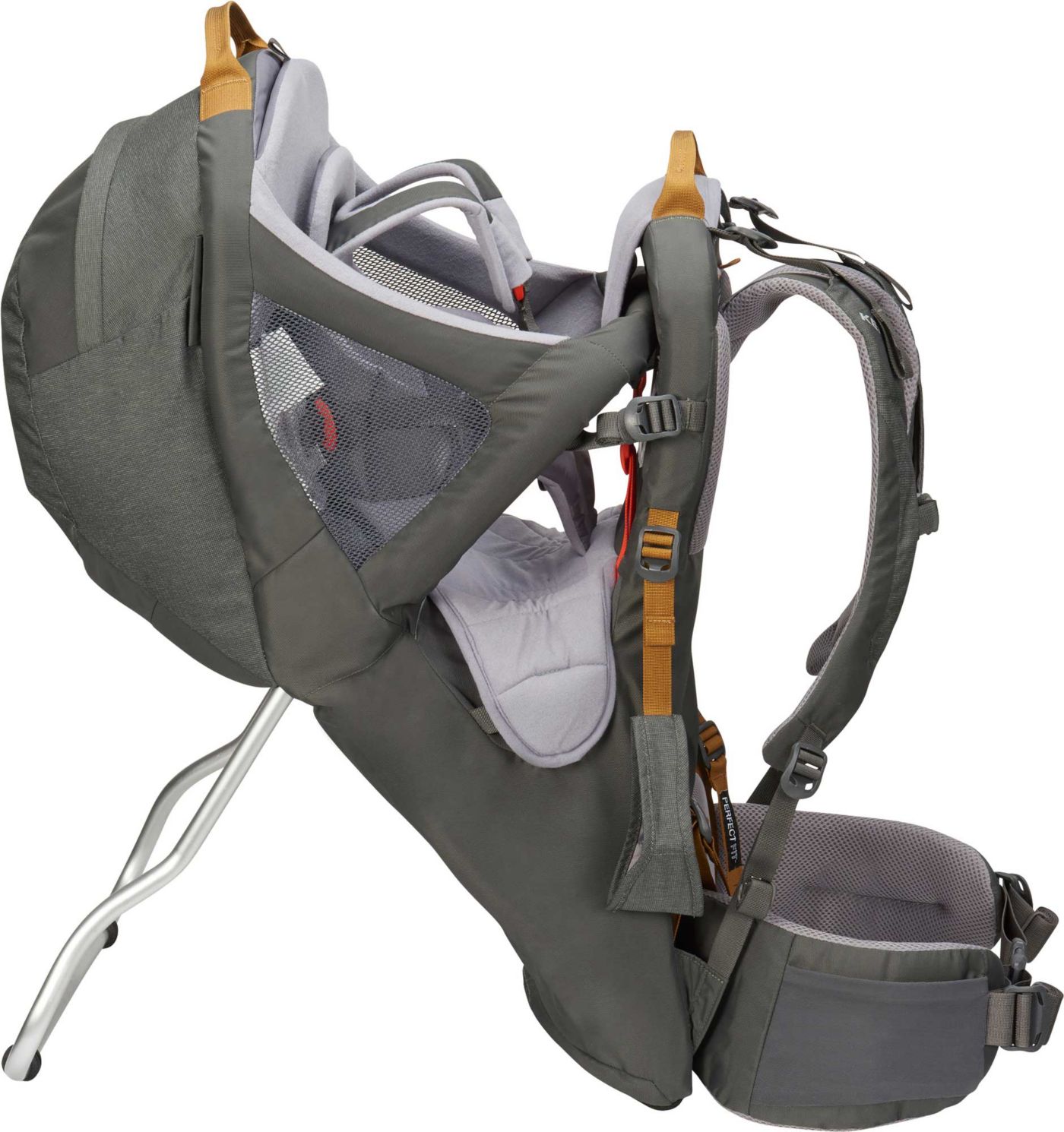 Kelty tour online