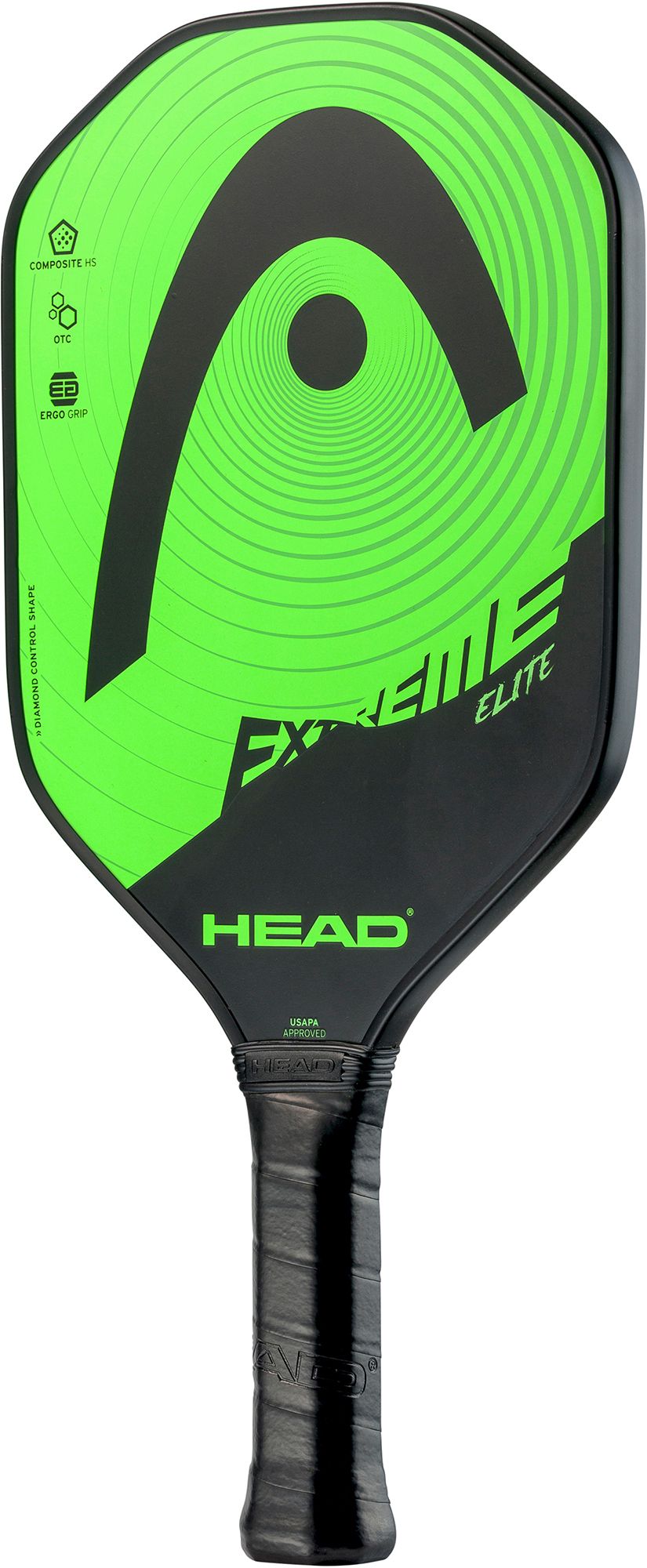 Head Extreme Elite Pickleball Paddle product image