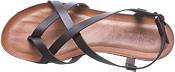 BEARPAW Women's Lucia Sandals product image