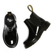 Dr. Martens Toddler 2976 Leather Chelsea Boots product image