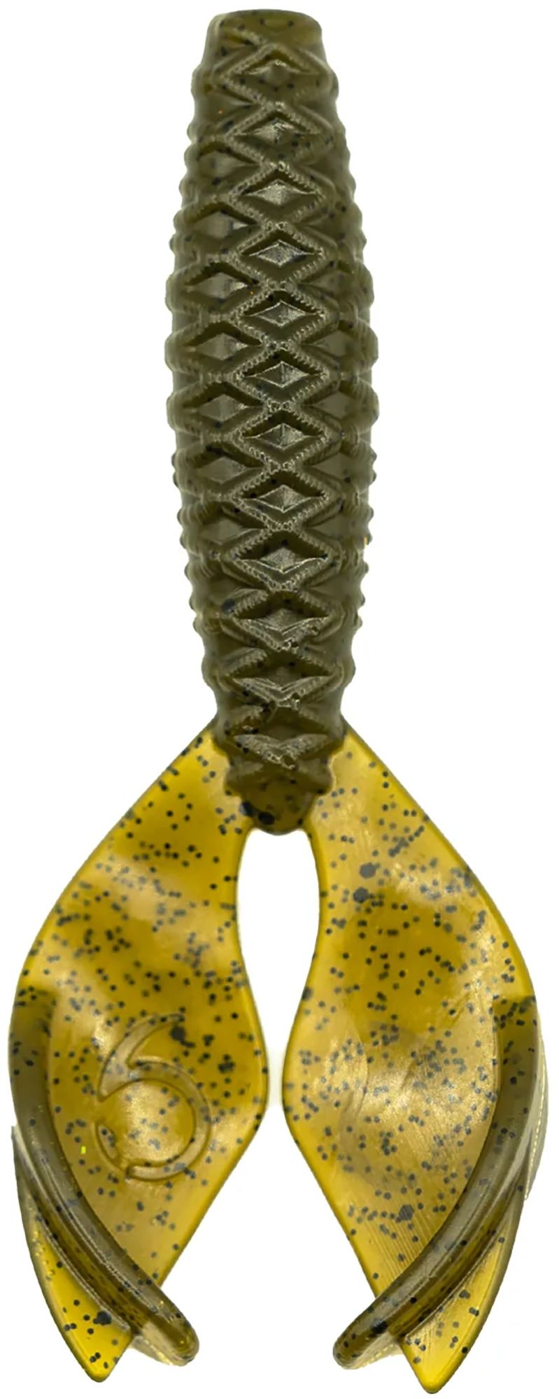 6th Sense Bongo Softbait product image