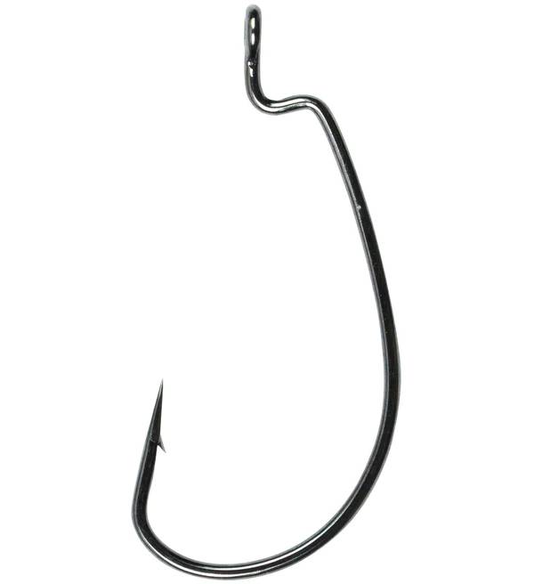 6th Sense Fishing Stout Widegap Worm Hook product image