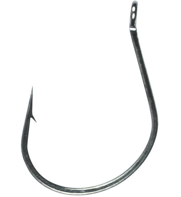 6th Sense fishing Wacky Hook product image