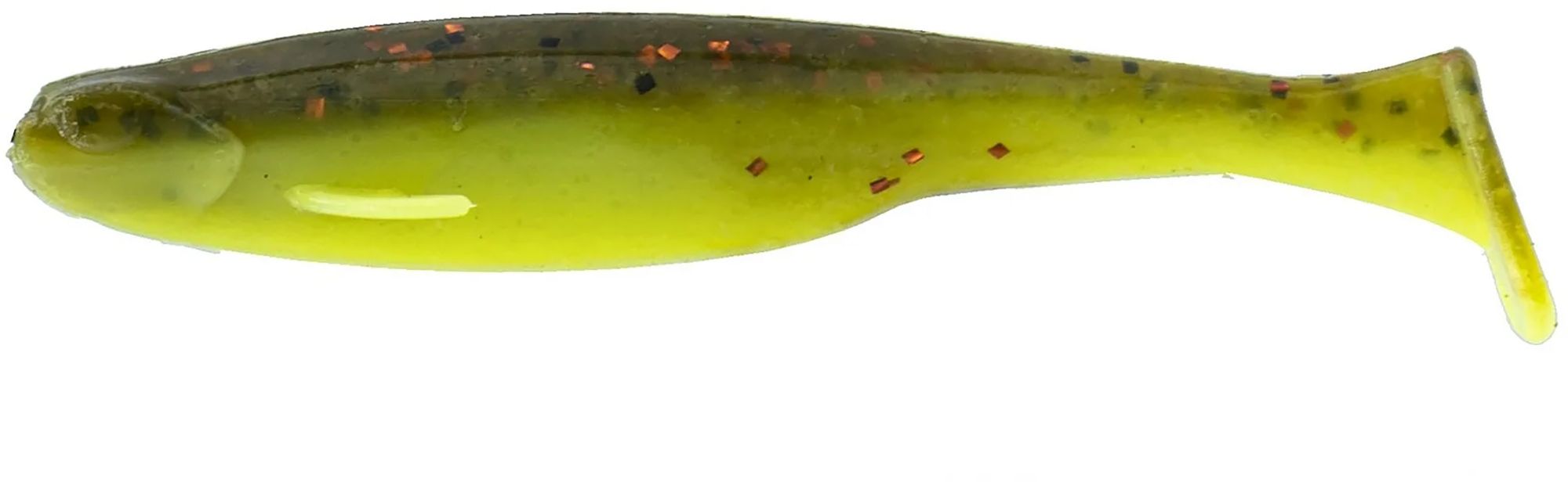 6th Sense Whale Swimbait product image