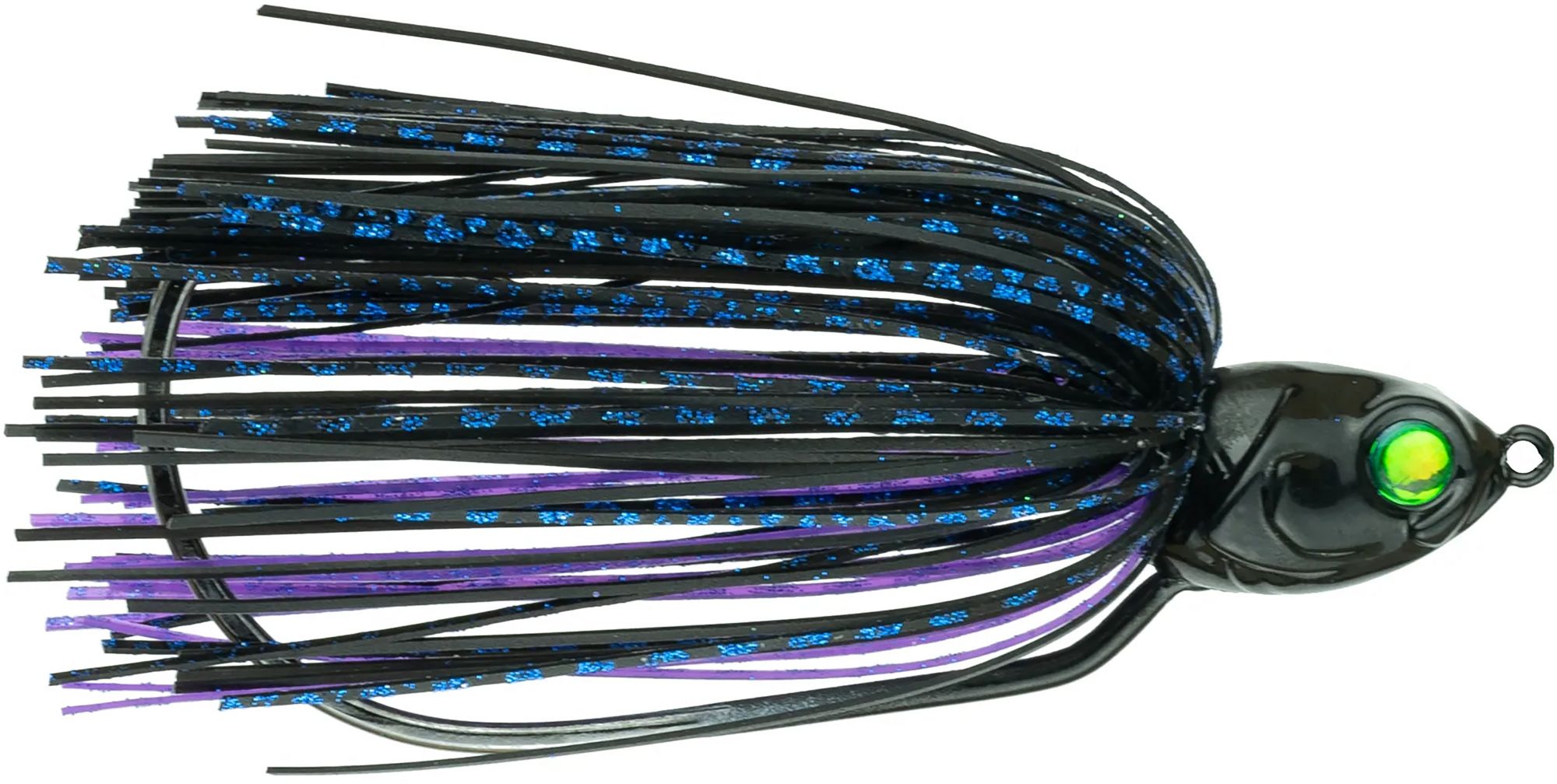 6th Sense Fishing Axle Swinging Swim Jig product image