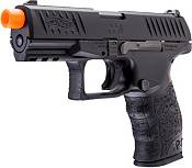 Walther PPQ Gas Blowback Airsoft Gun product image