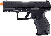 Walther PPQ Gas Blowback Airsoft Gun product image