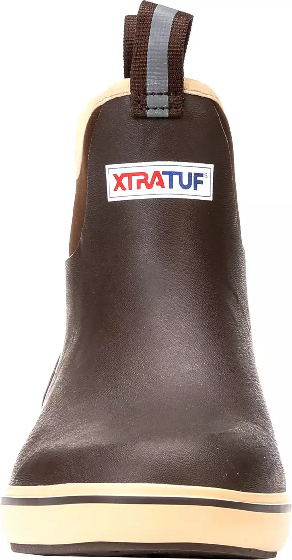 Men's XtraTuf Boots  DICK'S Sporting Goods