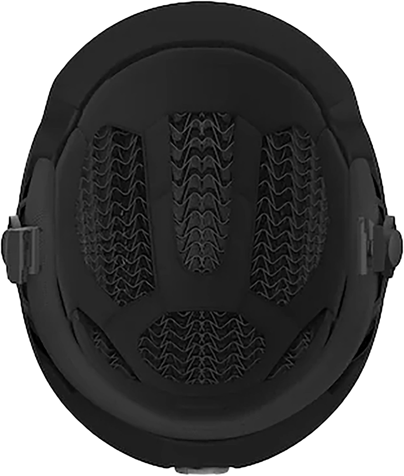 anon Logan Wavecel Ski & Snowboard Helmet product image