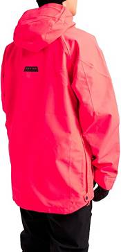 Burton Men's GORE-TEX Pillowline Anorak Jacket product image