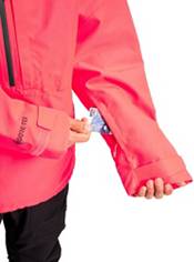 Burton Men's GORE-TEX Pillowline Anorak Jacket product image