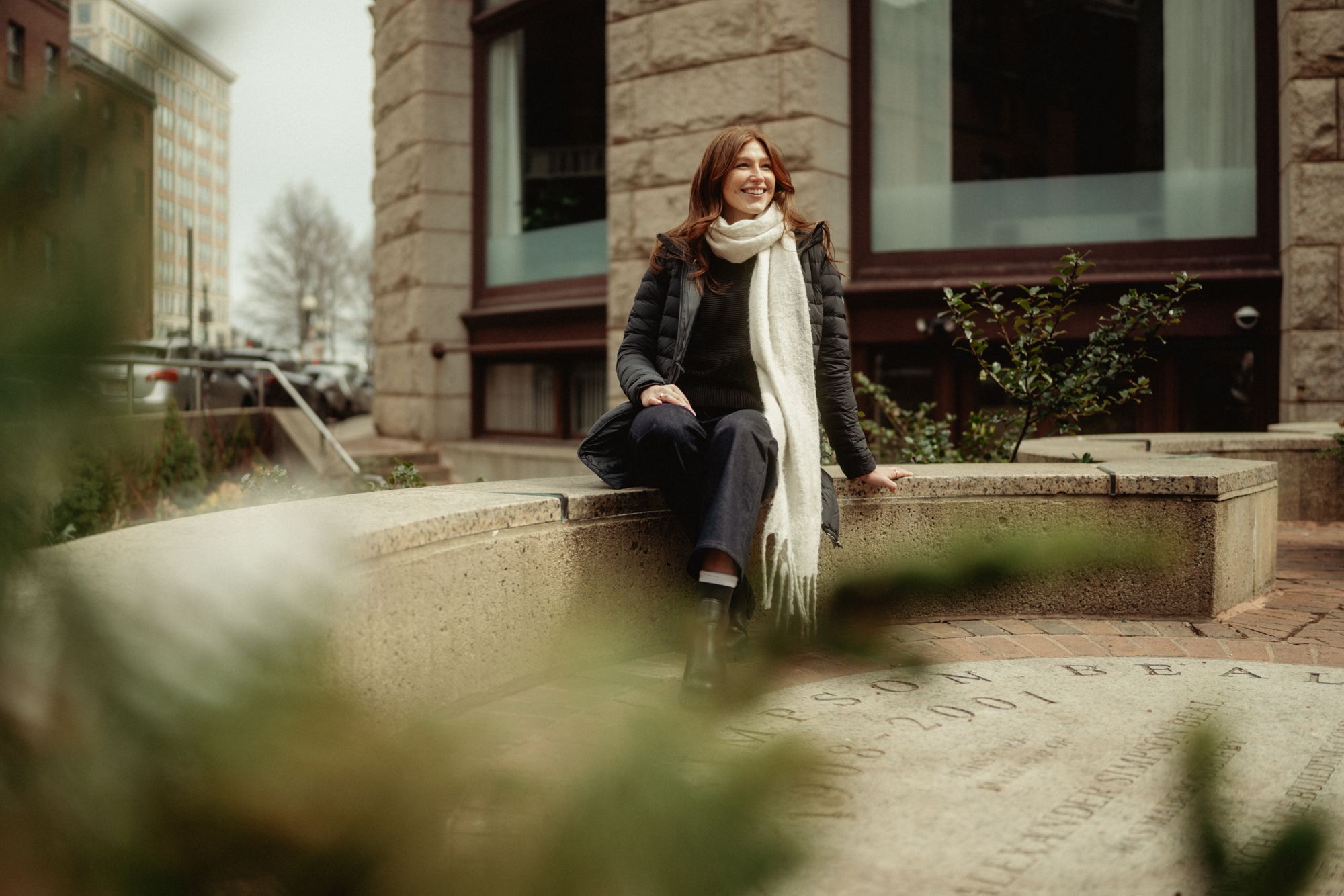 Kuhl Women's Spyfire Parka product image