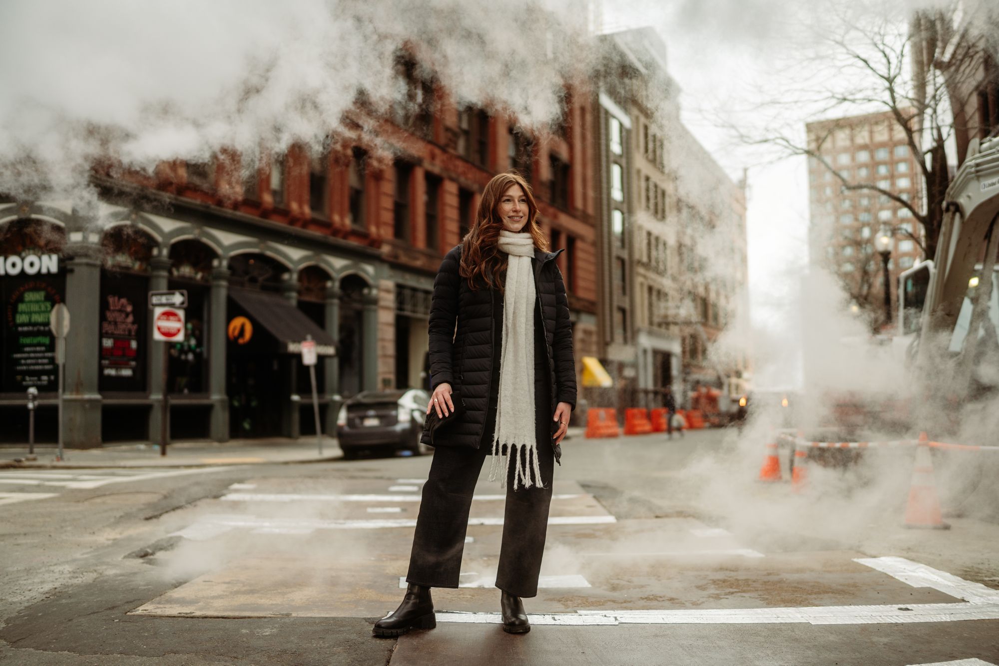Kuhl Women's Spyfire Parka product image