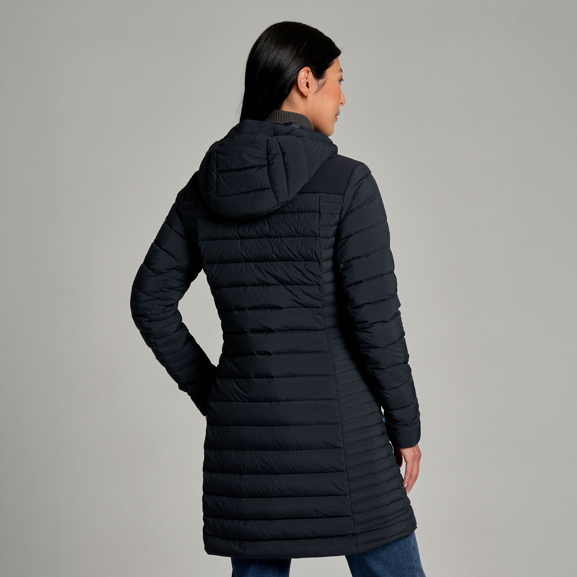 Kuhl Women's Spyfire Parka product image