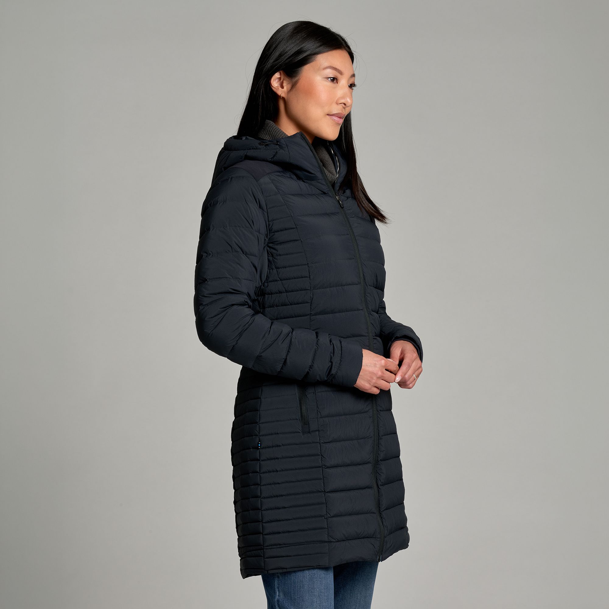 Kuhl Women's Spyfire Parka product image