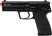 H&K USP Gas Blowback Airsoft Gun product image