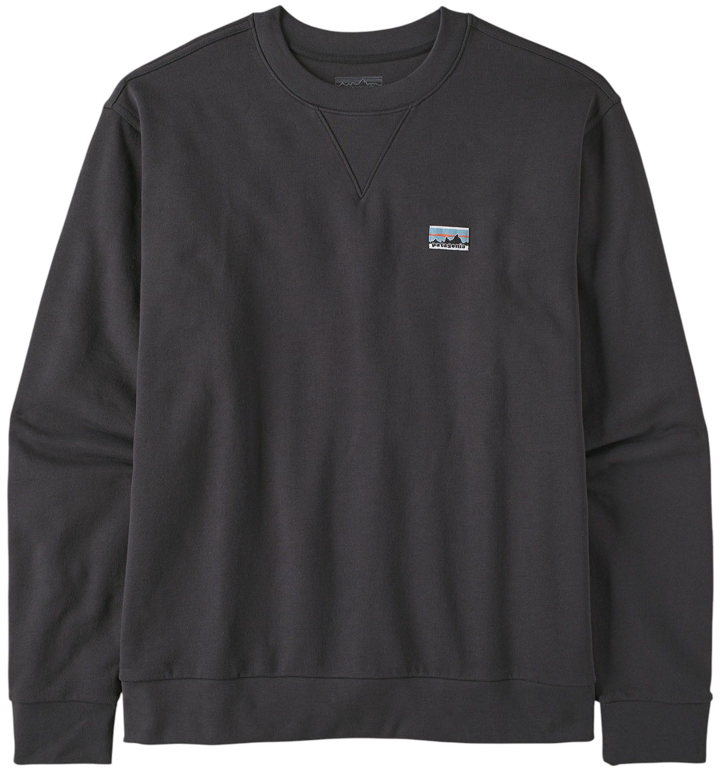 Patagonia Men's Daily Crewneck Sweatshirt product image