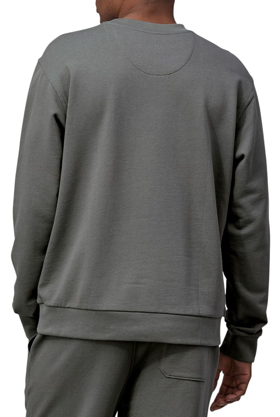 Patagonia Men's Daily Crewneck Sweatshirt product image