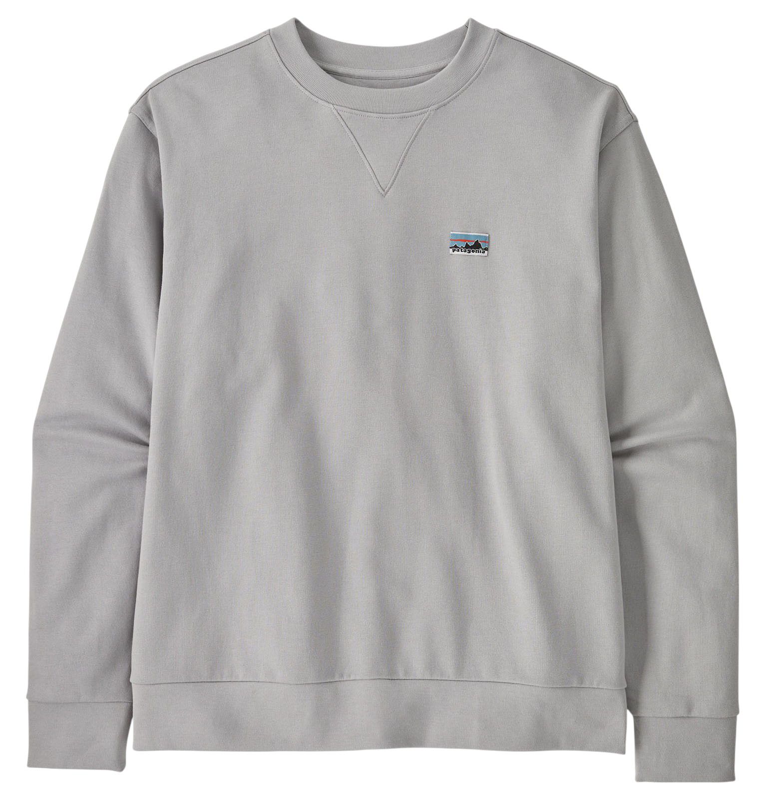 Patagonia Men's Daily Crewneck Sweatshirt product image