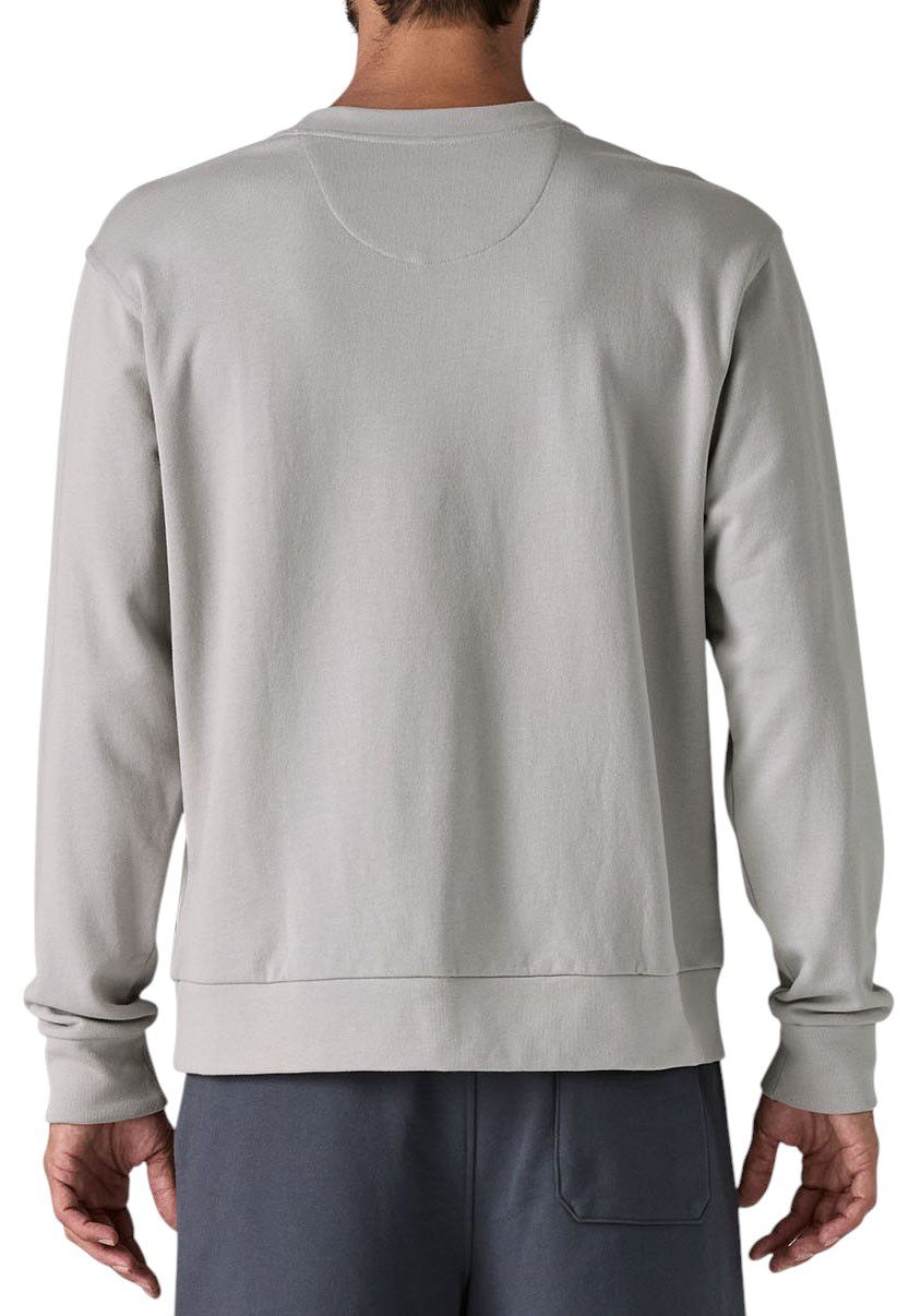 Patagonia Men's Daily Crewneck Sweatshirt product image