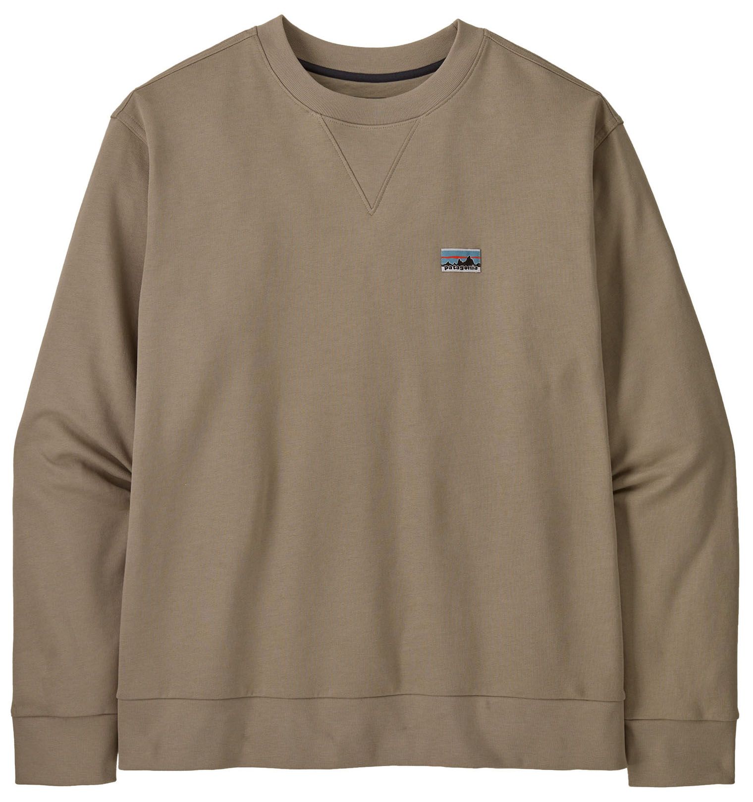 Patagonia Men's Daily Crewneck Sweatshirt product image