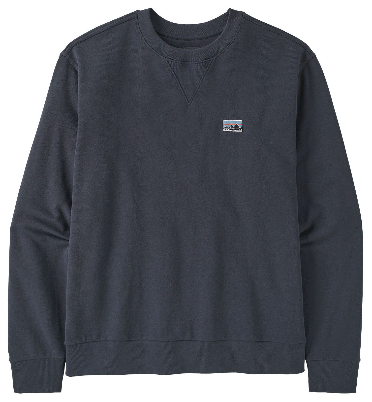 Patagonia Men's Daily Crewneck Sweatshirt product image