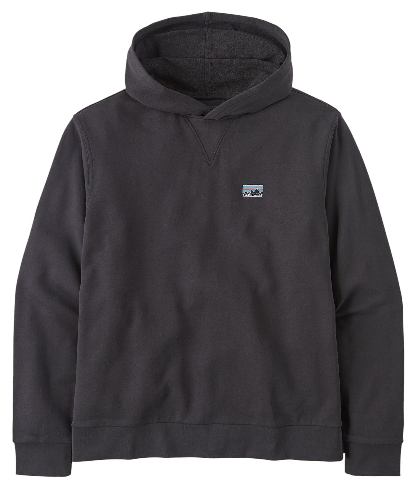 Patagonia Men's Daily Hoodie product image
