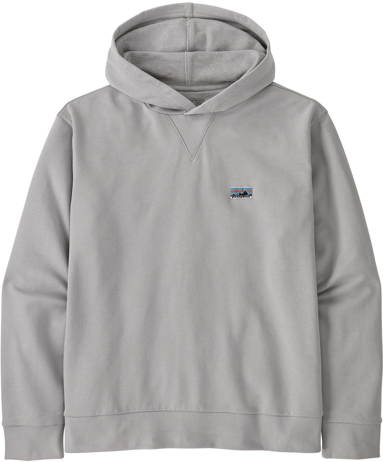 Patagonia Men's Daily Hoodie product image