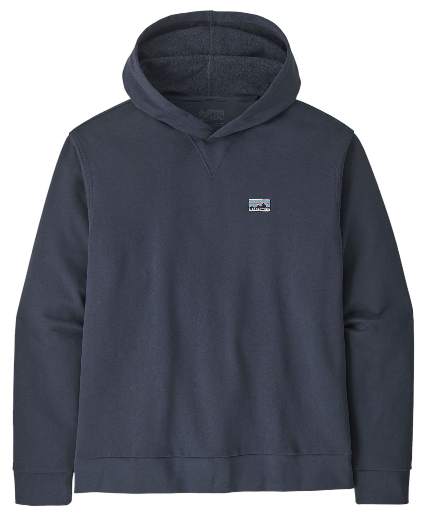 Patagonia Men's Daily Hoodie product image