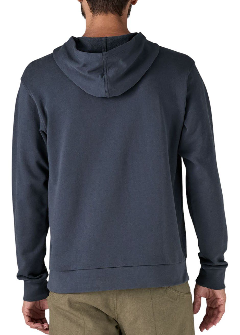 Patagonia Men's Daily Hoodie product image