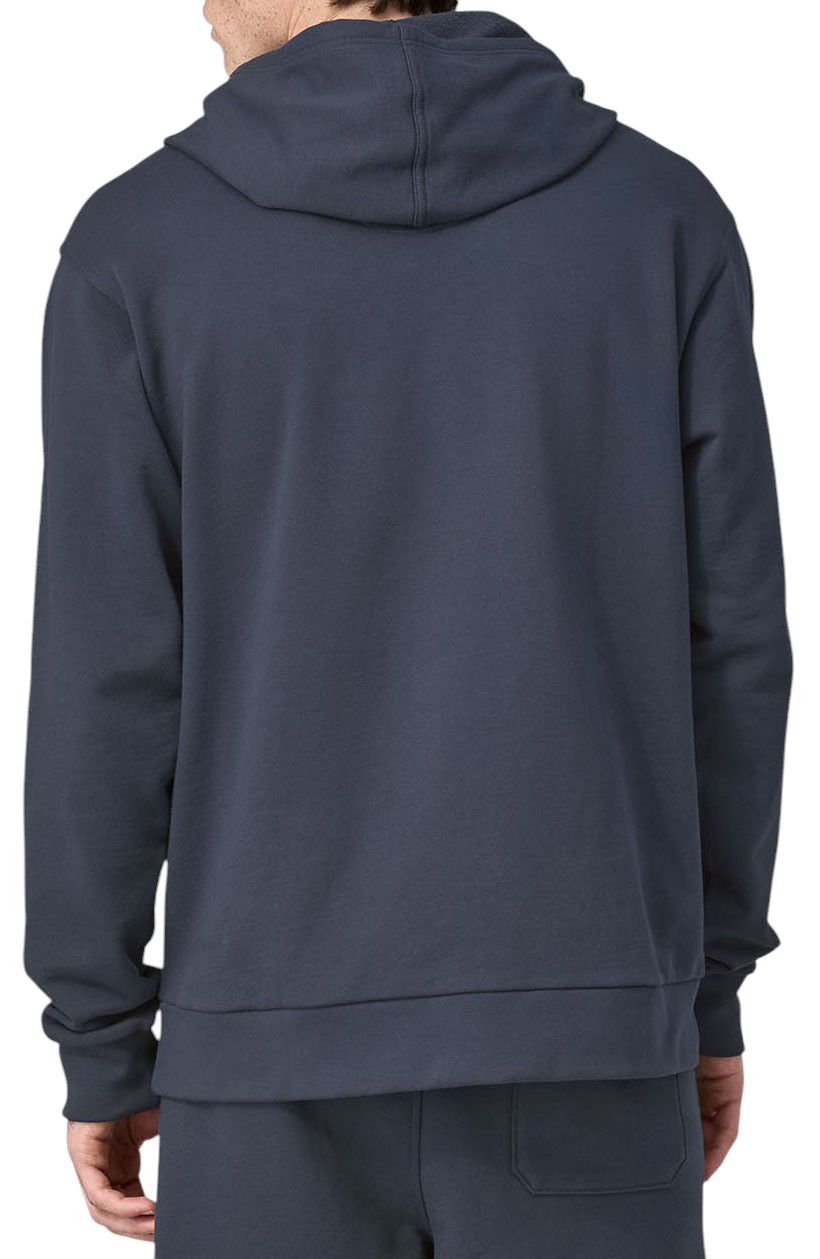 Patagonia Men's Daily Hoodie product image
