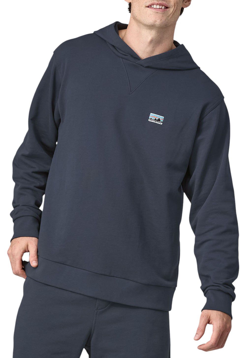 Patagonia Men's Daily Hoodie product image